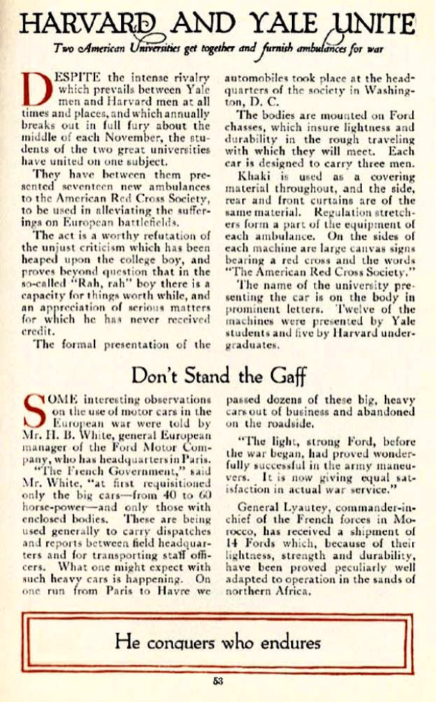 n_1915 Ford Times War Issue (Cdn)-53.jpg